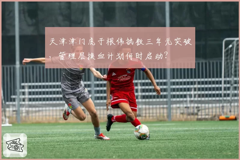 天津津门虎于根伟执教三年无突破，管理层换血计划何时启动？