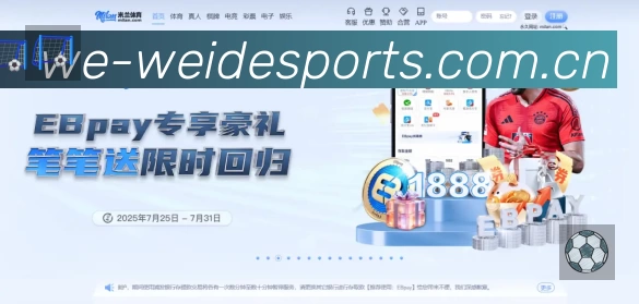 韦德体育APP 封面图